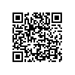 CA00ME20-27S-B-01-A232 QRCode