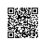 CA00ME22-23S-B-01-A232 QRCode