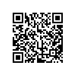 CA00ME28-15S-B-01-A232 QRCode