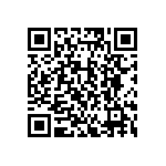 CA00PG10SL-4P-B-01 QRCode