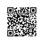 CA00PG14S-1PB01-44F0 QRCode