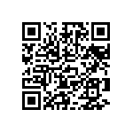 CA00PG14S-5PB01 QRCode