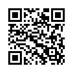 CA00PG18-11PB QRCode