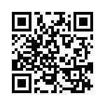 CA00PG24-5SB QRCode