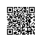 CA01COM-E10SL-3S-B QRCode