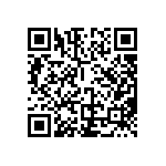 CA01COM-E10SL-4P-B-F42 QRCode