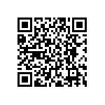 CA01COM-E14S-2P-01 QRCode