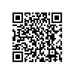 CA01COM-E14S-2S-B-01 QRCode