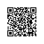 CA01COM-E14S-6P-F42 QRCode