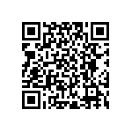 CA01COM-E14SA7P-B QRCode