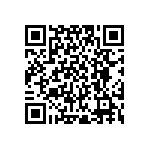 CA01COM-E14SA7S-B QRCode