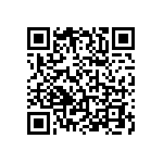 CA01COM-E16-10S QRCode