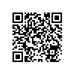 CA01COM-E16S-1P-B-01-F42-F0 QRCode