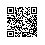 CA01COM-E16S-1S-A176 QRCode