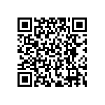 CA01COM-E16S-1S QRCode