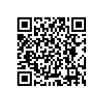 CA01COM-E18-8S-B QRCode