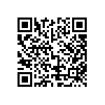 CA01COM-E20-19P-B-01 QRCode