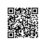 CA01COM-E20-27S-B QRCode