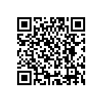 CA01COM-E20-29P-B-03 QRCode