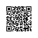 CA01COM-E20-29P-B QRCode