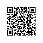 CA01COM-E20A48PXB-01-F0 QRCode