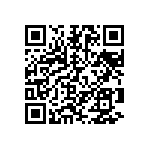 CA01COM-E22-14P QRCode