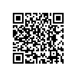 CA01COM-E24-28P-DN QRCode