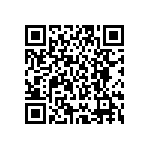 CA01COM-E24-28S-01 QRCode