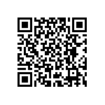 CA01COM-E28-12P-B QRCode