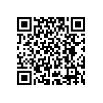 CA01COM-E28-12S-B QRCode