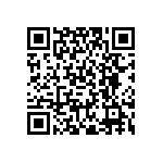 CA01COM-F14S-2P QRCode