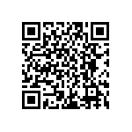 CA01COM-ME18-11P-B QRCode