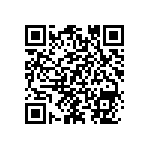 CA01COM-PG10SL-3P-B-01-F42 QRCode