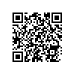 CA01COM-PG10SL-3P-B-01 QRCode