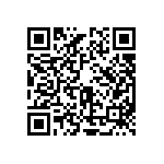 CA01COM-PG10SL-4S-B QRCode