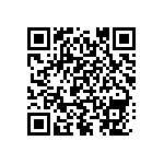 CA01COM-PG12SA10S-B QRCode