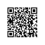 CA01COM-PG14S-2P-B QRCode