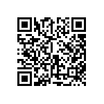 CA01COM-PG14S-5S-F42 QRCode