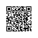 CA01COM-PG14S-7P QRCode