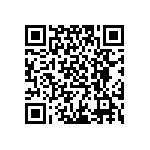 CA01COM-PG18-1P-B QRCode