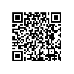 CA01COM-PG18-1S-B QRCode