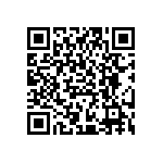 CA01COM-PG20A48P QRCode