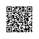 CA01COM-PG24-28S-B-01 QRCode