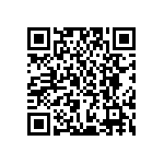 CA01COM-PG28-11S-B-01 QRCode