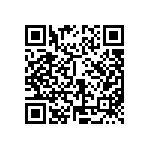 CA01COM-PG28-21S-B QRCode