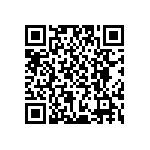 CA01COM-PG28-21SWB-01 QRCode