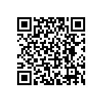 CA01COME10SL-3P QRCode