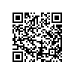 CA01COME10SL-4P0144 QRCode