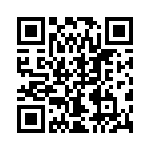 CA01COME14S-2S QRCode