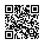 CA01COME14S-7S QRCode